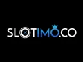 Slotimo